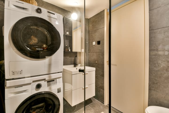 Foto 24 van Potvisstraat 52