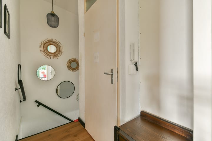 Foto 25 van Potvisstraat 52