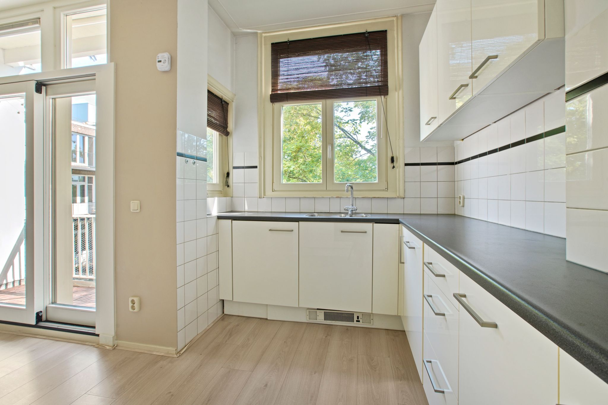 Photo 21 of Eerste Constantijn Huygensstraat 67-3