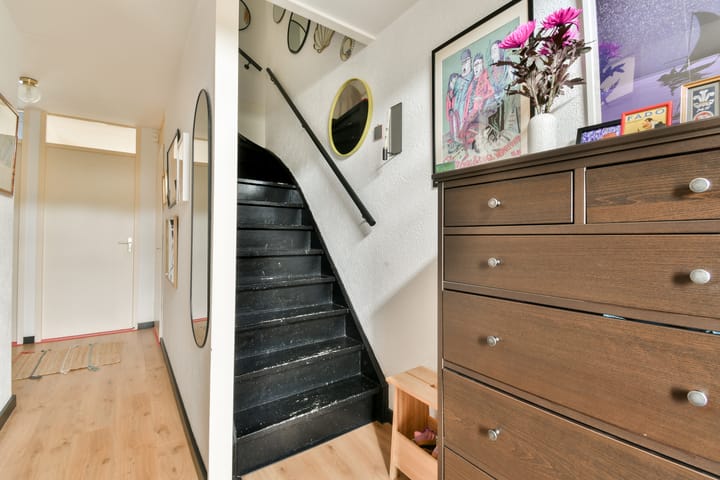 Foto 26 van Potvisstraat 52