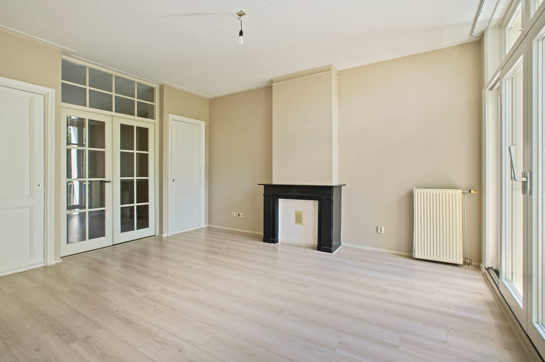 Photo 22 of Eerste Constantijn Huygensstraat 67-3