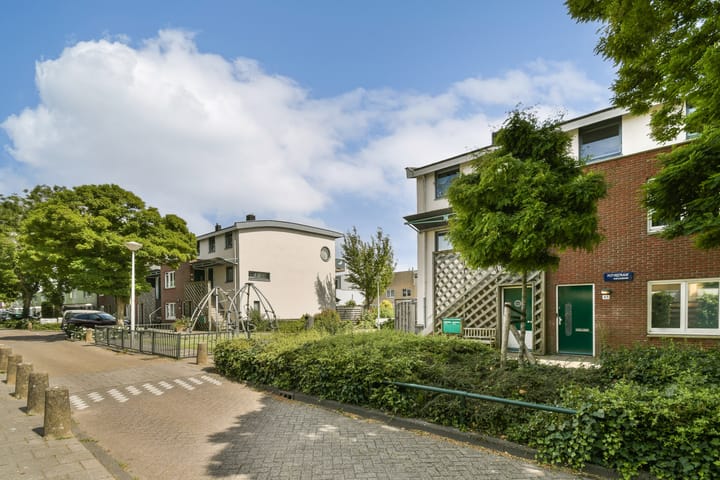 Foto 28 van Potvisstraat 52