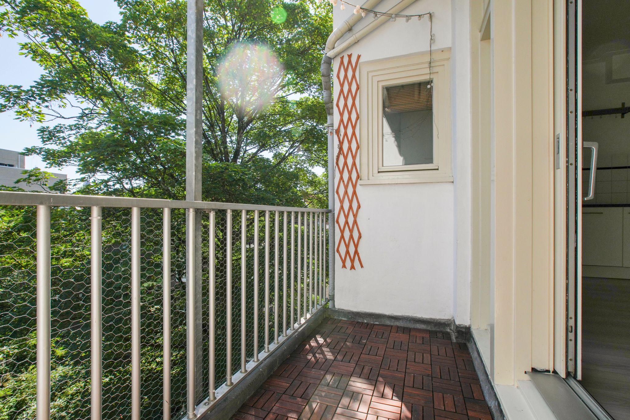 Photo 24 of Eerste Constantijn Huygensstraat 67-3