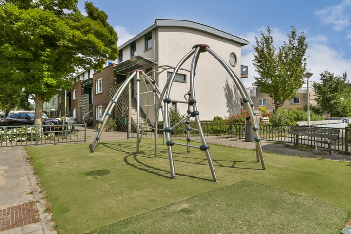 Foto 29 van Potvisstraat 52