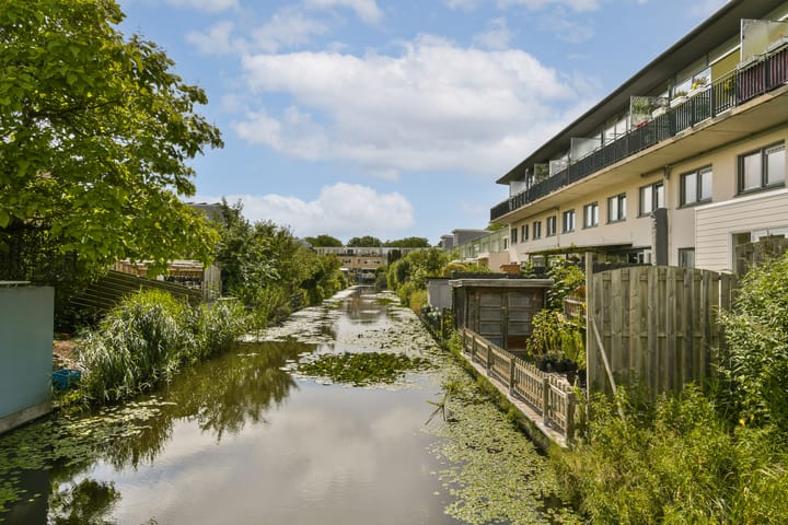 Foto 30 van Potvisstraat 52