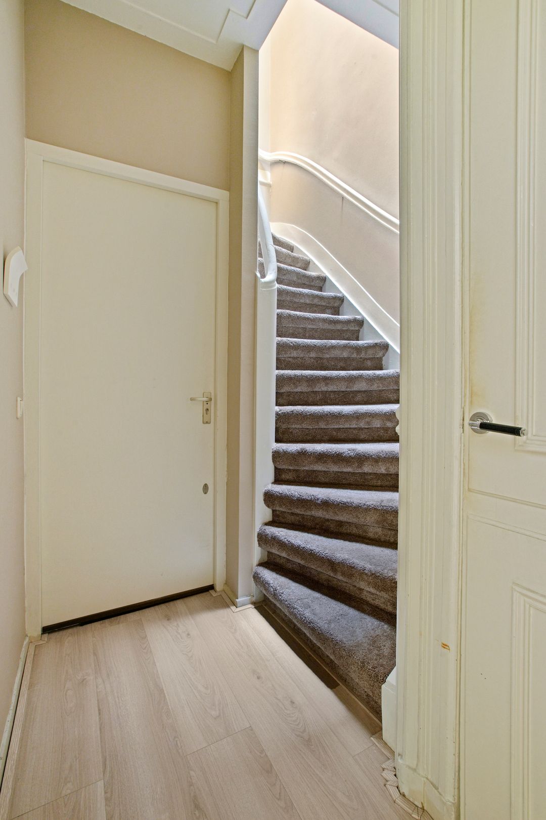 Photo 26 of Eerste Constantijn Huygensstraat 67-3