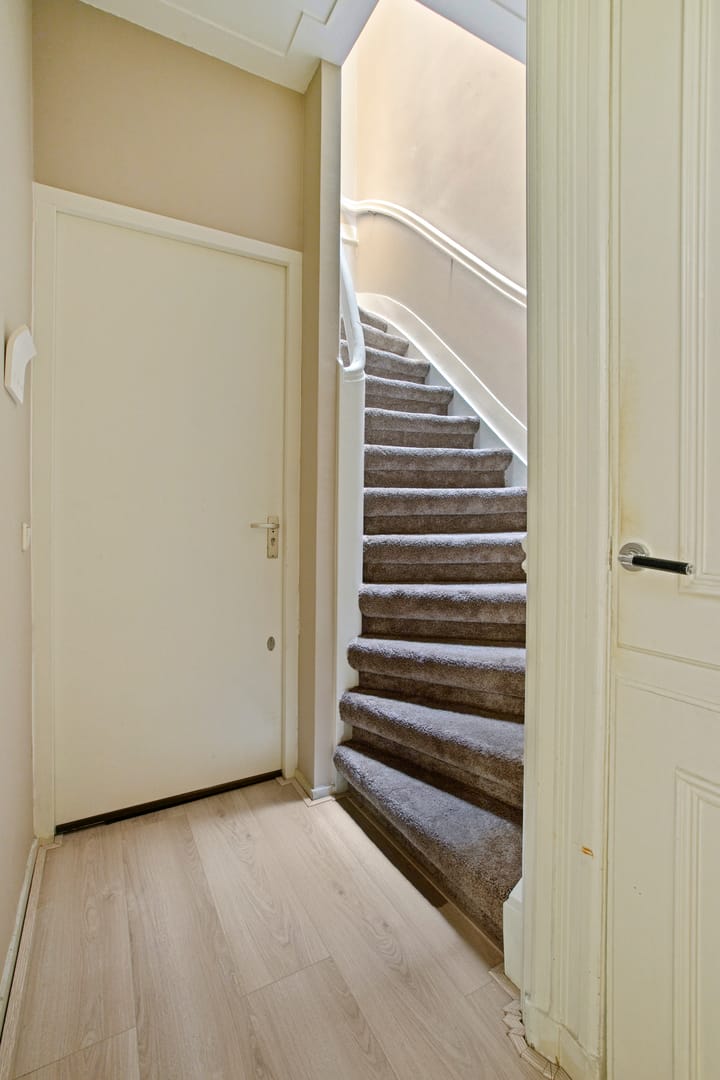 Foto 26 van Eerste Constantijn Huygensstraat 67-3