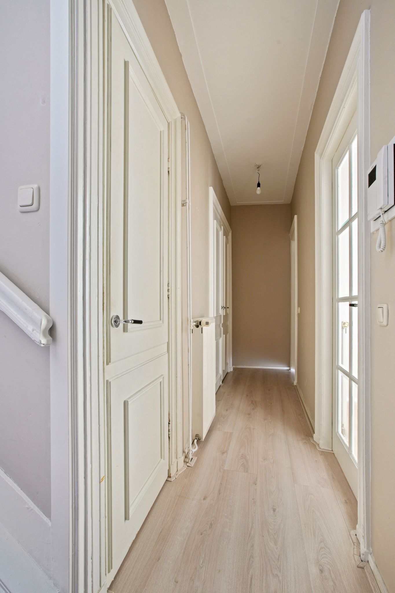 Photo 27 of Eerste Constantijn Huygensstraat 67-3