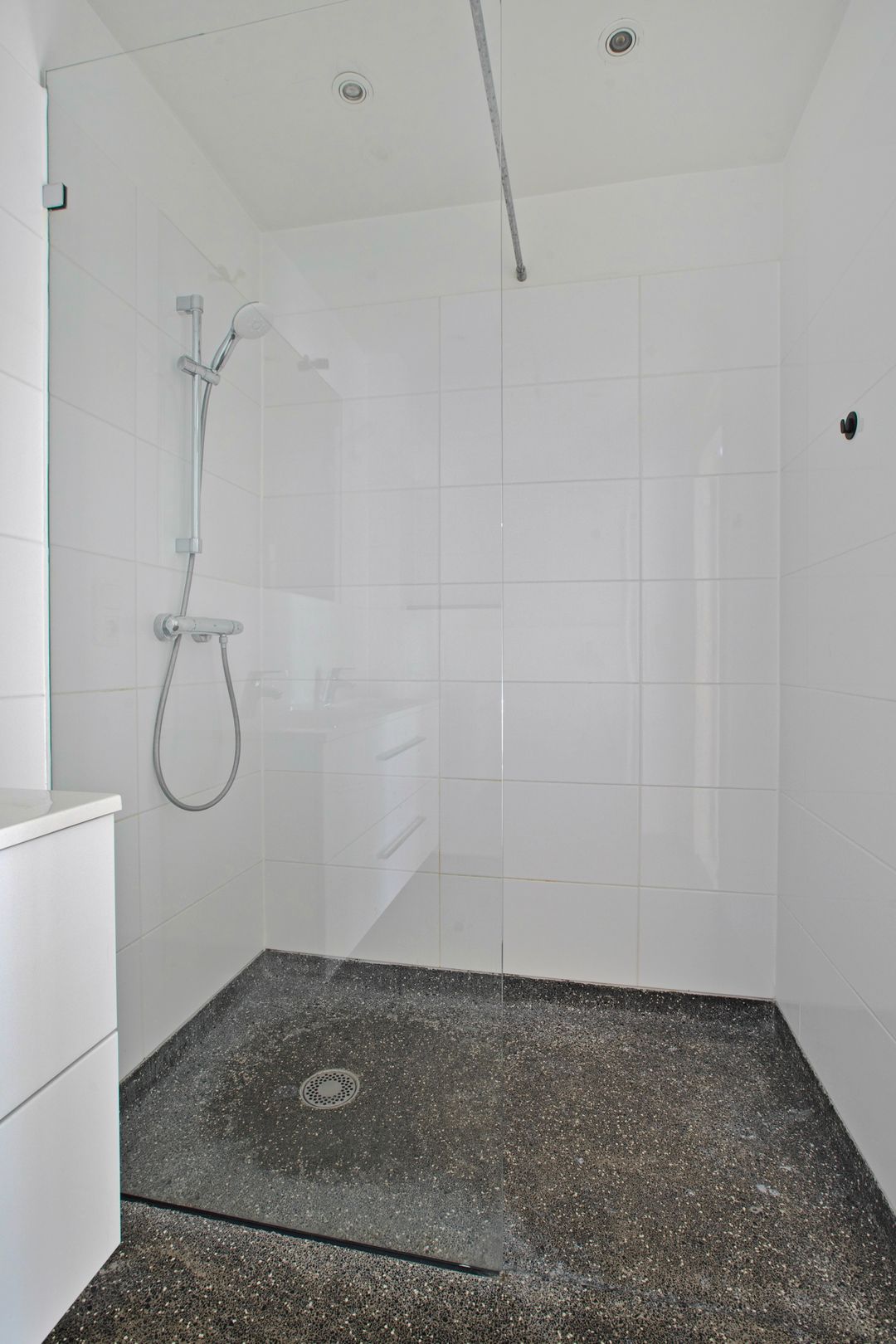 Photo 28 of Eerste Constantijn Huygensstraat 67-3