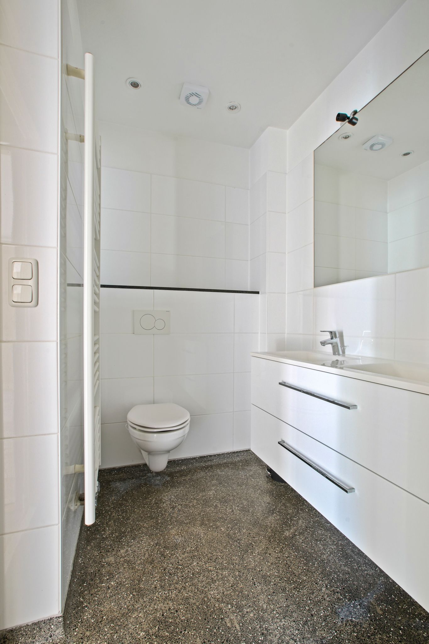 Photo 29 of Eerste Constantijn Huygensstraat 67-3