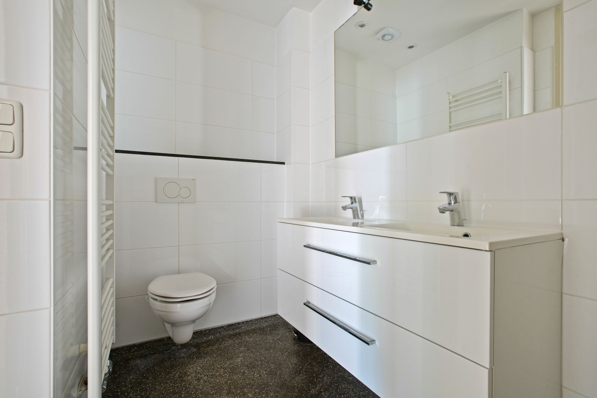 Photo 30 of Eerste Constantijn Huygensstraat 67-3