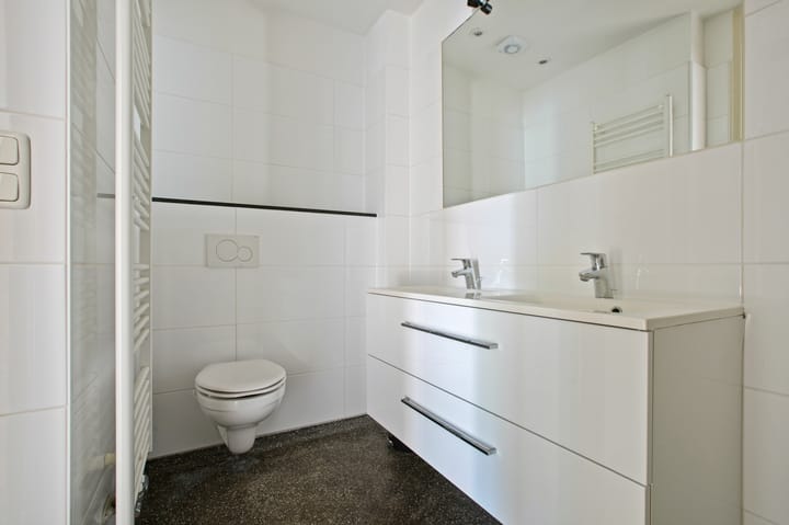 Foto 30 van Eerste Constantijn Huygensstraat 67-3