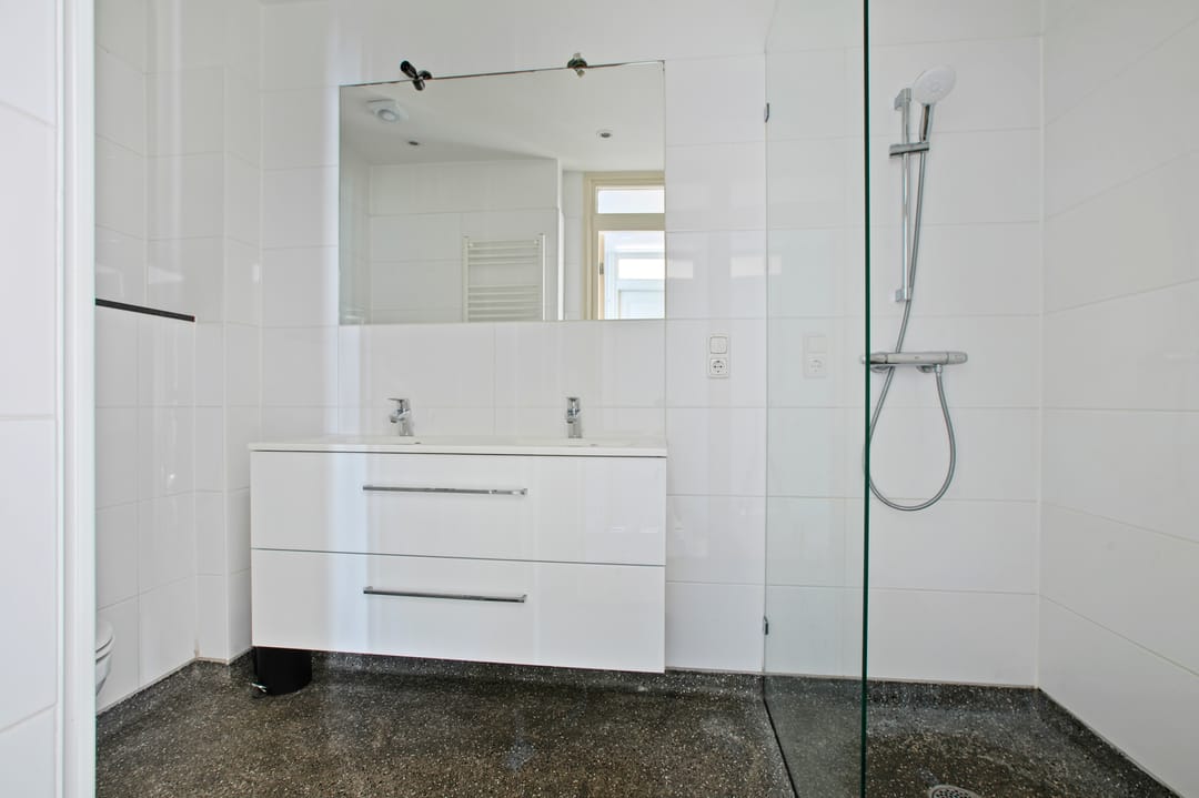 Photo 31 of Eerste Constantijn Huygensstraat 67-3