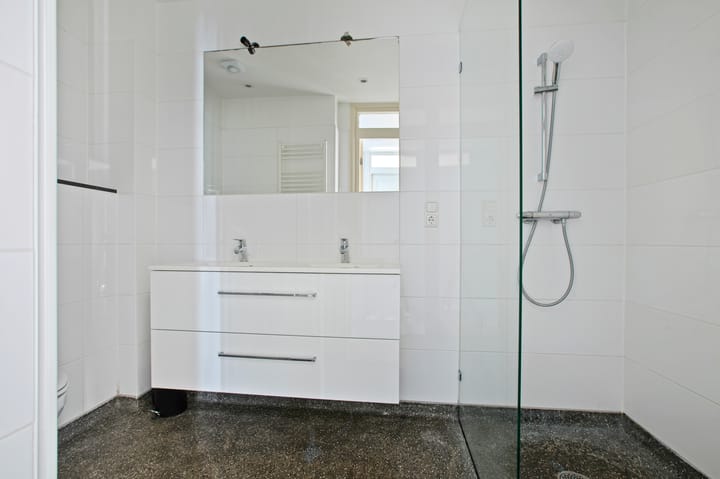 Foto 31 van Eerste Constantijn Huygensstraat 67-3