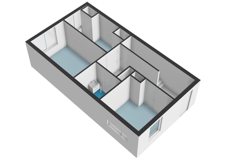 Foto 37 van Potvisstraat 52