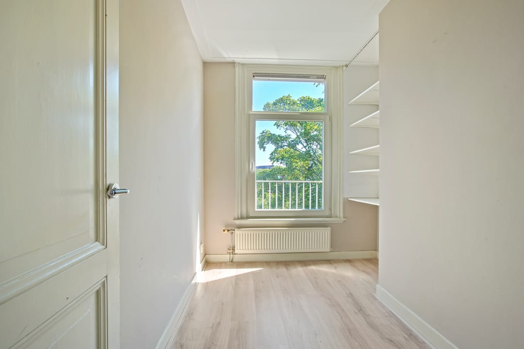 Photo 32 of Eerste Constantijn Huygensstraat 67-3