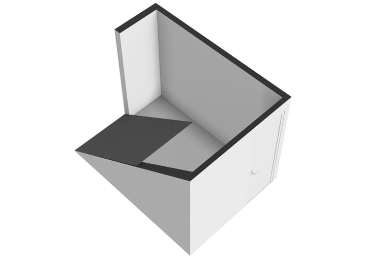 Foto 39 van Potvisstraat 52