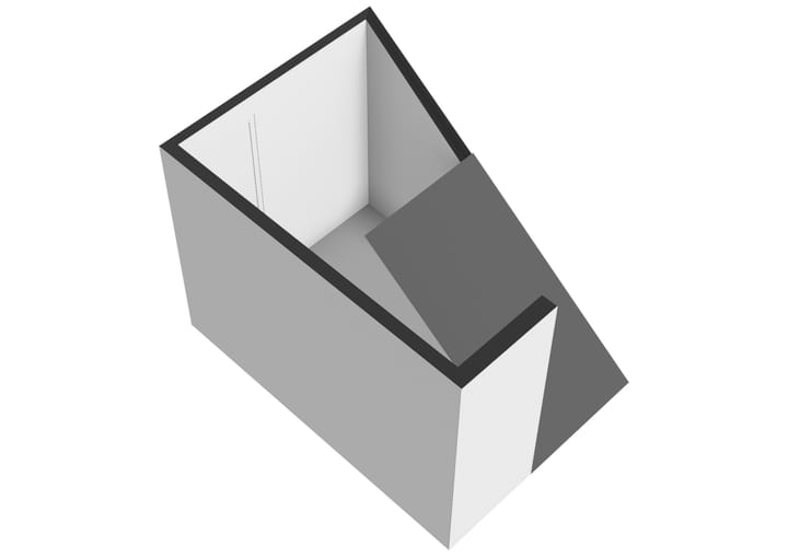 Foto 40 van Potvisstraat 52