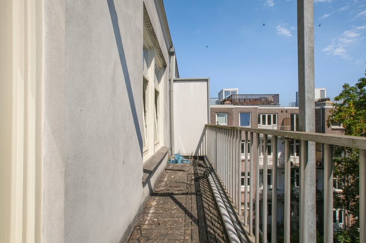 Foto 34 van Eerste Constantijn Huygensstraat 67-3