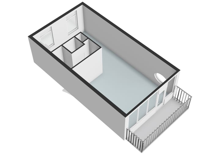 Foto 41 van Potvisstraat 52