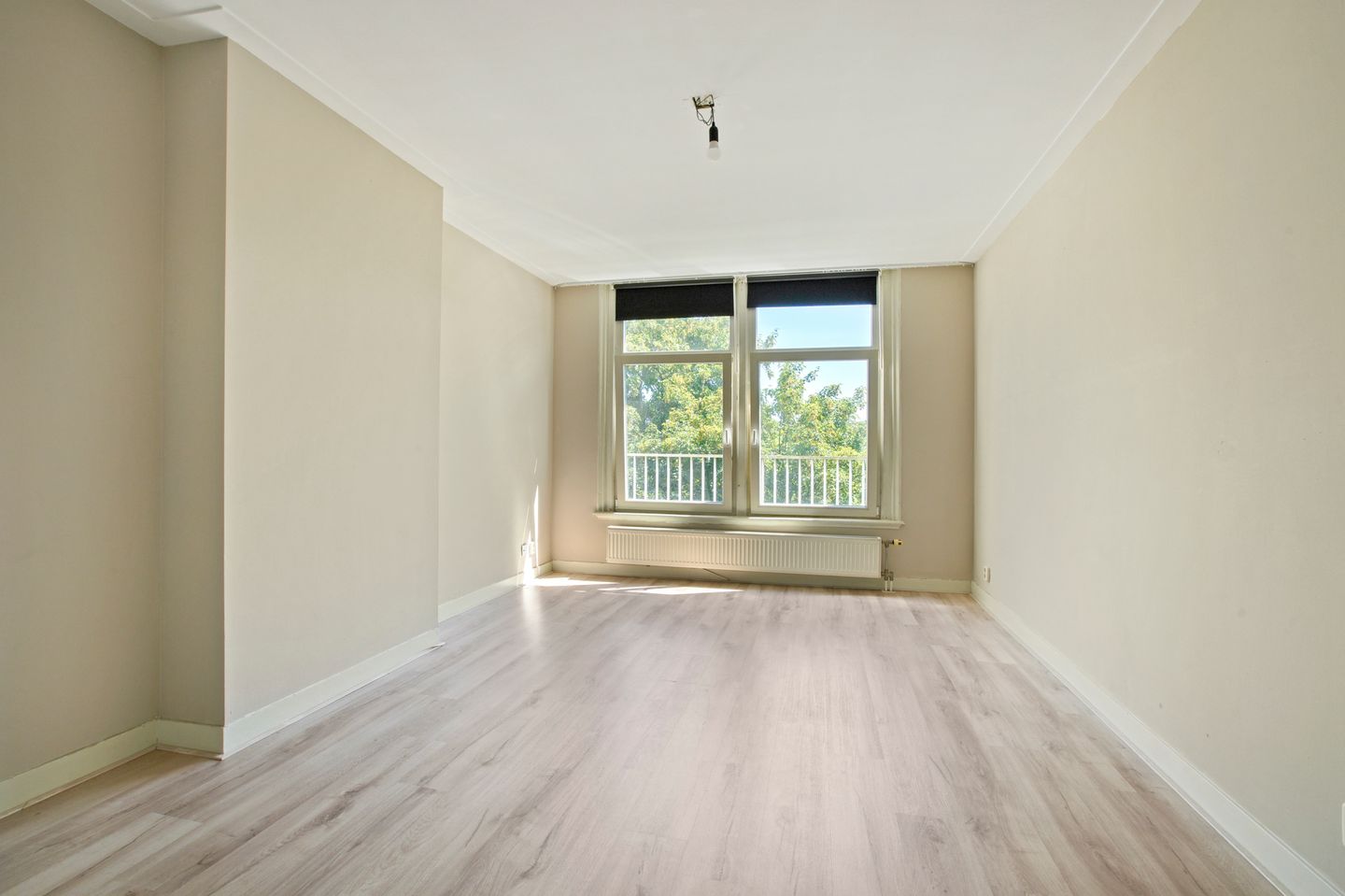 Photo 35 of Eerste Constantijn Huygensstraat 67-3