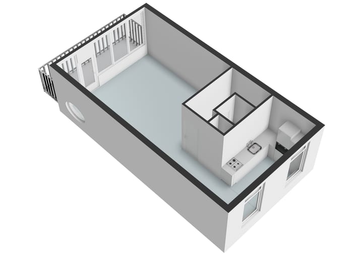 Foto 42 van Potvisstraat 52