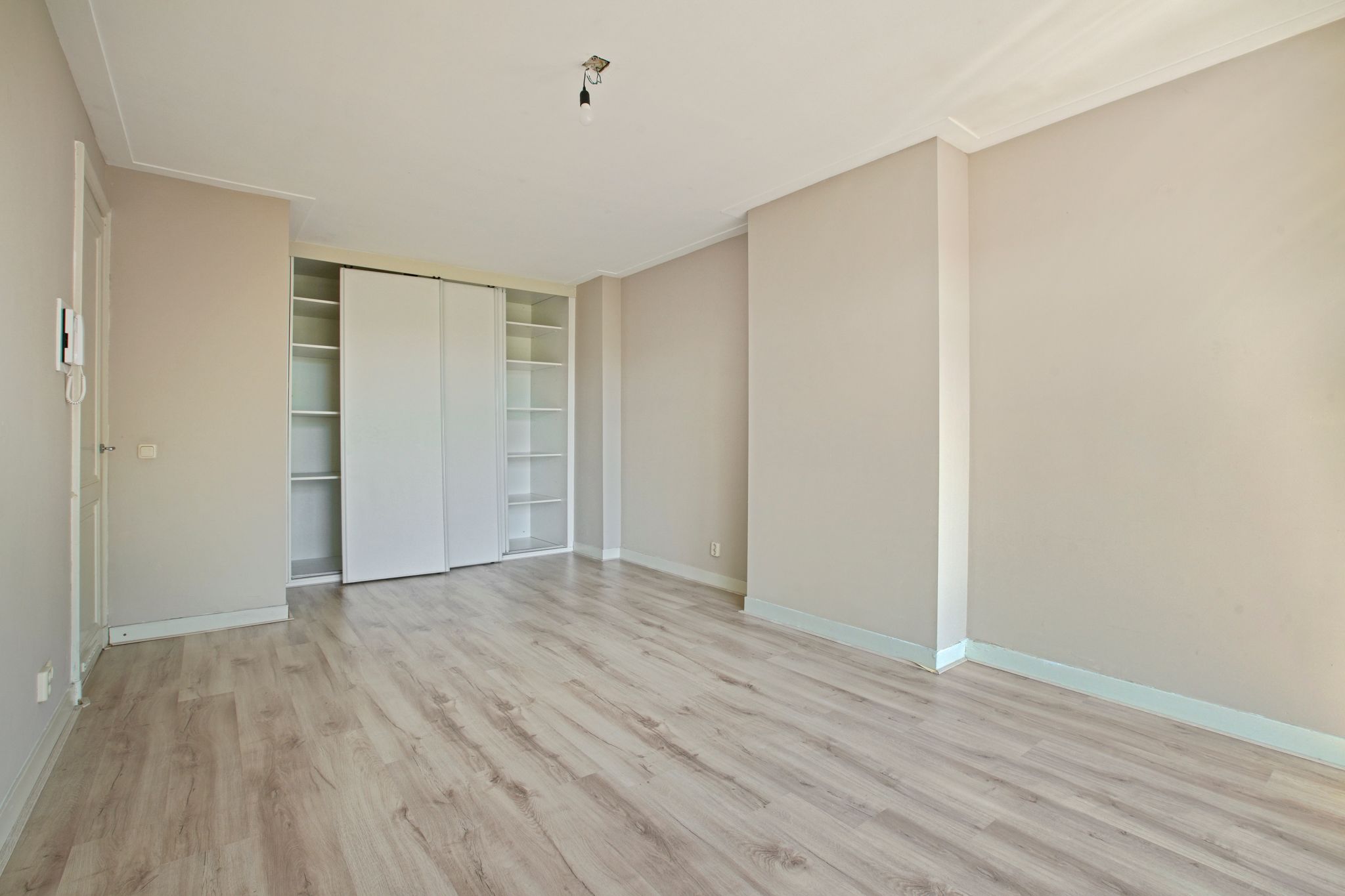 Photo 36 of Eerste Constantijn Huygensstraat 67-3