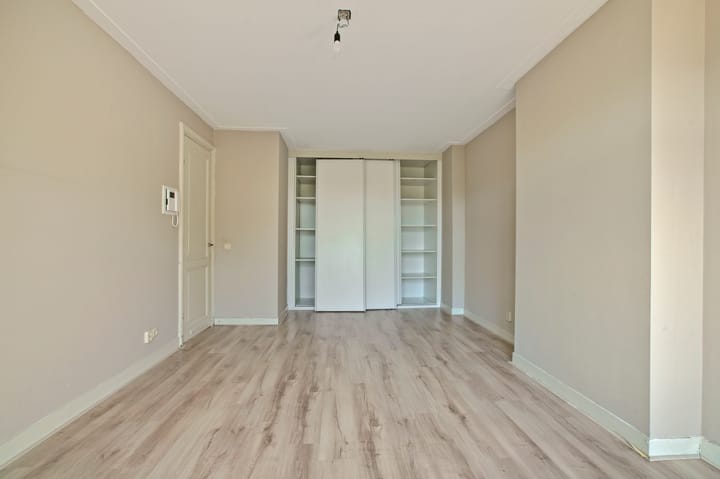 Foto 37 van Eerste Constantijn Huygensstraat 67-3