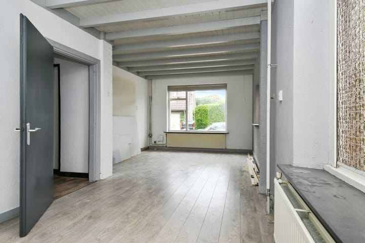 Photo 3 of Veldstraat 46-A