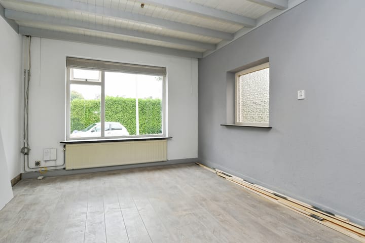 Photo 4 of Veldstraat 46-A