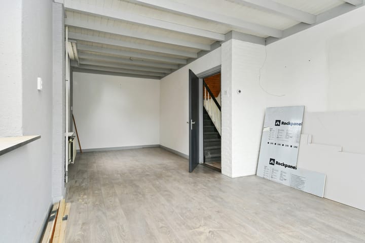 Photo 5 of Veldstraat 46-A