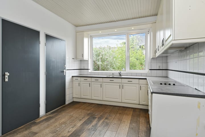 Photo 7 of Veldstraat 46-A