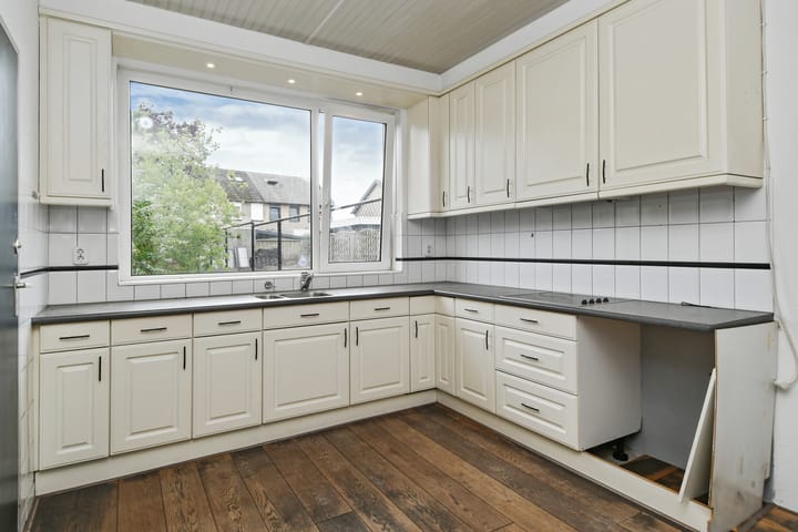 Photo 8 of Veldstraat 46-A