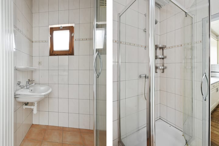 Photo 9 of Veldstraat 46-A