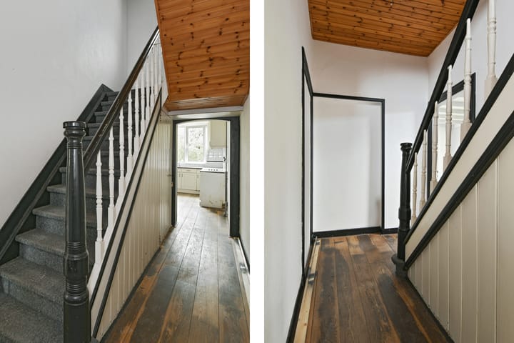 Photo 11 of Veldstraat 46-A