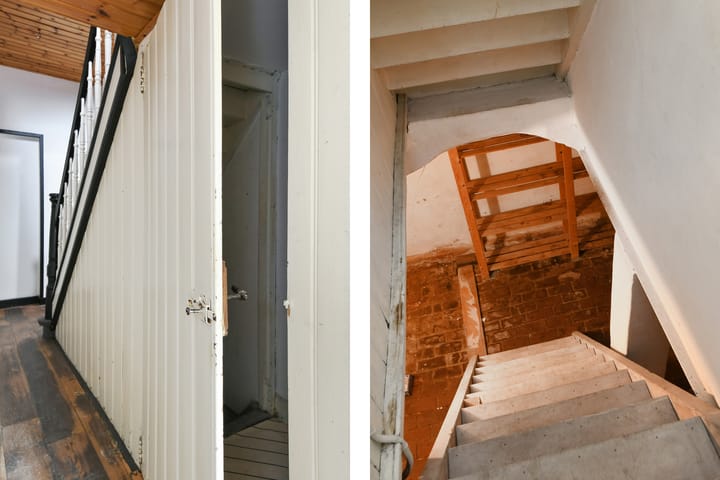 Photo 12 of Veldstraat 46-A