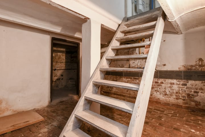 Photo 13 of Veldstraat 46-A