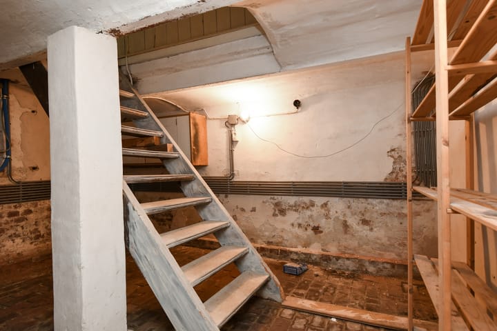 Photo 14 of Veldstraat 46-A