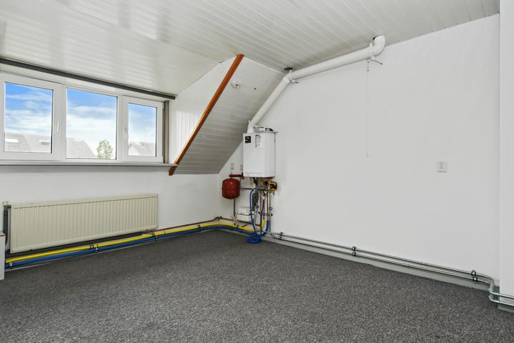 Photo 15 of Veldstraat 46-A