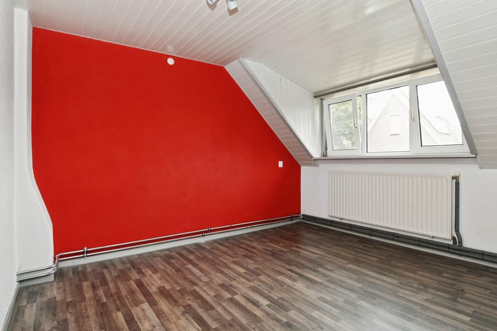 Photo 16 of Veldstraat 46-A