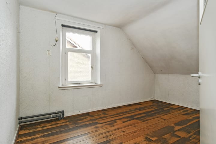 Photo 17 of Veldstraat 46-A