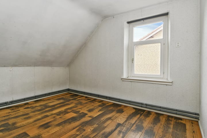 Photo 18 of Veldstraat 46-A