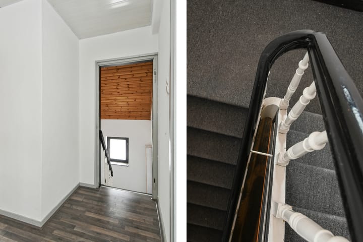 Photo 19 of Veldstraat 46-A