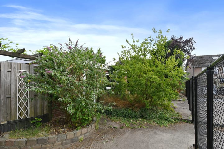 Photo 20 of Veldstraat 46-A