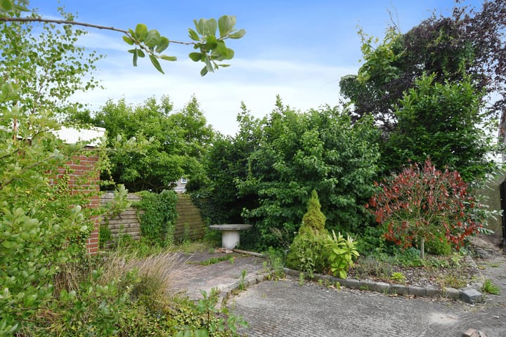 Photo 21 of Veldstraat 46-A