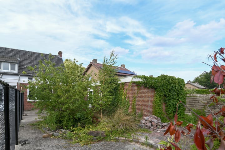 Photo 22 of Veldstraat 46-A