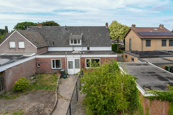 Photo 24 of Veldstraat 46-A