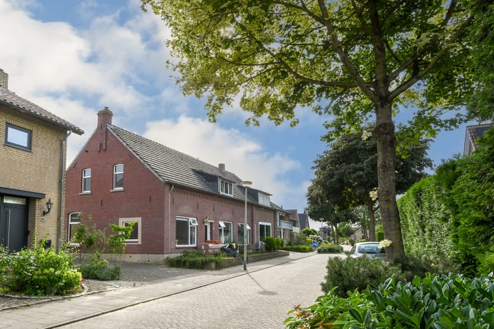 Photo 25 of Veldstraat 46-A