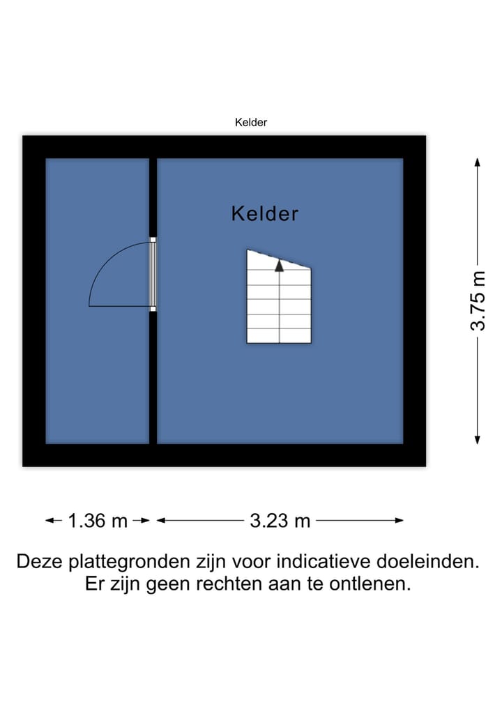 Photo 28 of Veldstraat 46-A