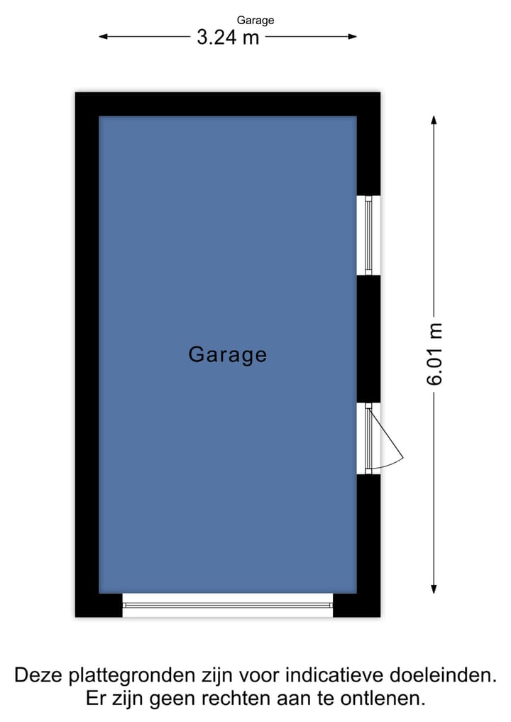 Photo 29 of Veldstraat 46-A